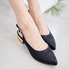 아멕스블랙