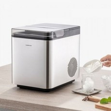 락앤락 제빙기 12kg, 1개