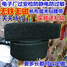 4ceccb4a8577d8825e55bba5fbd9f1035c4288e3b7ae31208b63b90d7a44.jpg