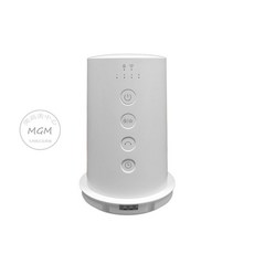 샤오미선풍기부품