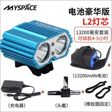 b5fb1fdb9b94a49293c23c2f29c8a9c75e274b5e39f1ad738ebb9b1140ca.jpg