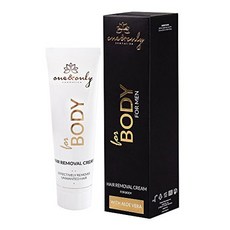 생식기여성면도기