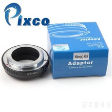 019d50aabc54194eaf23ec738d2869ccfd00ff9bac737b1a17a6f2dfac6a.jpg