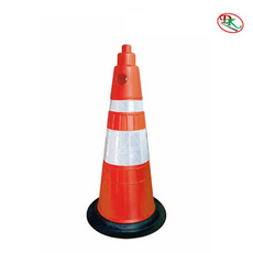 30fd338fa7ddb9c746178ac1dc20c5bc9ba33d52b5bdb16d88c9ffce67c8.png