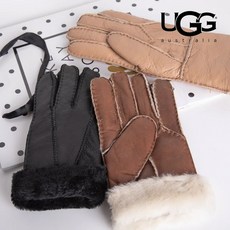 97463290d500b957779a881e8b4ba5ed1b5a6d9f9cacc416f87c23857be7.jpg