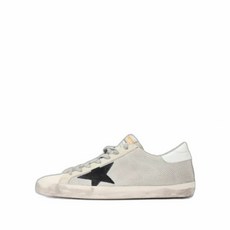 골든구스그레이코드