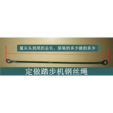 be570aa2dca3b857fd4fe7aafd2a1d2eb64623582708256f69894dc2ee9a.jpeg