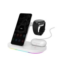 갤럭시워치43in1