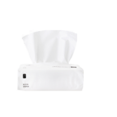 생활공작소팝업티슈