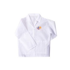 아리의병원놀이