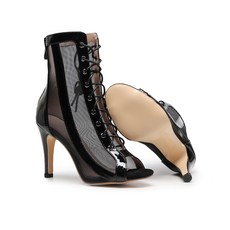 아르헨티나탱고남성슈즈