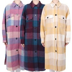 이자벨마랑폰티지