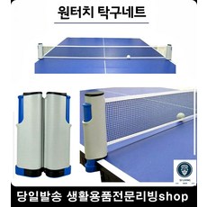a31cf021536cb23c27de1894adc9db21f04f60e16e4a3e0be9266223ec41.jpg