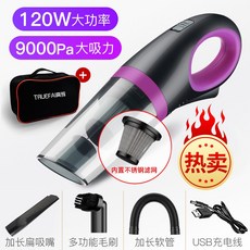 c89cd2fc3b38599e057d26441be8c83cc9be4517ab18c32ca55b9954566e.jpg