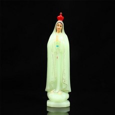 카톨릭성가혼성합창용