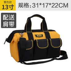 789273e4a320dc040b1d6ff217c2f6da07cc03e1259ab87d85f9e4f067cd.jpg