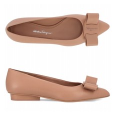 페라가모비바발레리나