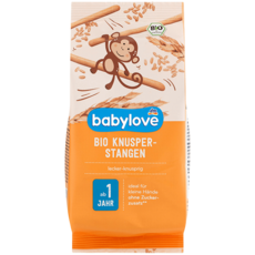 킨더초코볼크리스피