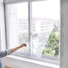 부산방충망제작설치