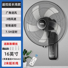 42ff37fa894ea2005fe009d6d491d41c48747675b5b271882457b88cf97c.jpg
