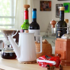 코렐세카라면포트