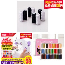 f08c8937519a47a5853293bae212e915ec601278ad3f7fb4a2201d9a9339.jpg