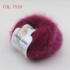 135f44de15002918bb94db959917d4d5885bc5ffe31a1b38bc3a00361721.jpg