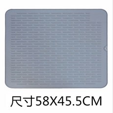 9258f4e2ac003a862f414849a54bac0c3630392d614175b23cf3d41070bb.jpg