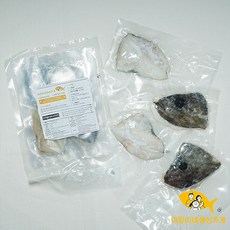 b2cadafc95ce832912cb96476f47071b1ab02c08da6230d10f220822067a.jpg