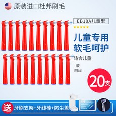 35e4e1514ca52d9400a03d13fcb239646701914f5d1b0693181acdfac665.jpg