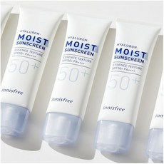 이니스프리남자수분크림