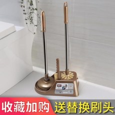 b8cbfaa03ad386e4c03e58525670a41a7dc2735631a49ebba5b2e345ce22.jpg