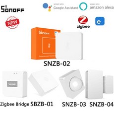 d202297a54ec85108faa0e7db50a6f6f50e1341c5cf5d9f89656d6ea78cb.jpeg