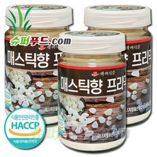 1bcd9e3e97f302e0ada6210e5ab8da7ebfc38e37ce02d6cc4e0fc3e2f81b.jpg