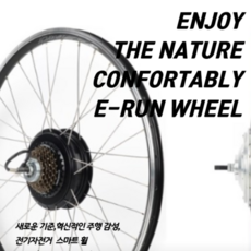 2cf64a937a4b3e75fd2cb88937627d50c6a09f5df4e0e8119fd4ed27542a.png