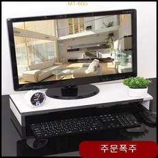 d6f2630c899f45d50e6021c2842c32df98f7f43d59400581a123be30fab2.jpg