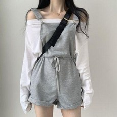 마이니오버롤즈