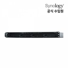 nas32tb