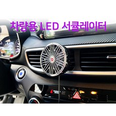 9725ec708245d84a28cb185a0a52aa16d6ebce81273ede8d73e2fbb672ef.jpg
