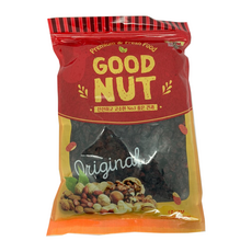 굿넛 건크랜베리 1kg, 10개