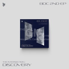 bd-c6900