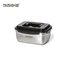 1인가구김치냉장고