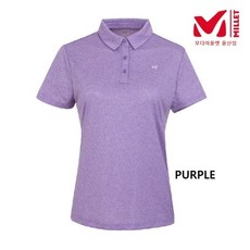 캠브리지오디오851n