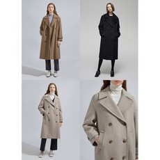 시스티나코트 TOP01