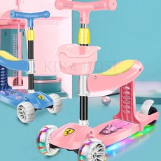 kirahosi 스케이트보드 인라인 롱보드 여성 초보자용 스케이트 보드 86 TS +덧신 증정 CB040h31, 블루, 넓히다 음악 장르