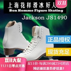 fb1910d14c9a7070c3665a154fdab110ecd0ad74b0277f70f186459fc53b.jpeg