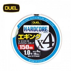 4ae2abe29108ce49af9f26f10600de370d76e376eb06284b3ed19e1143ff.jpg