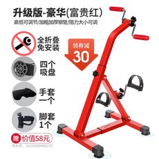 6fc26d93199efe5645e9f5e568907075e11f0cdce55254e5267f2a64b293.jpg