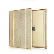 아이패드프로4세대셀룰러