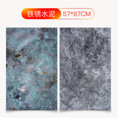 f6c688f8adc38bde5c6d7597bccbd785616805c2daacc42ca985c8a4b91f.jpg